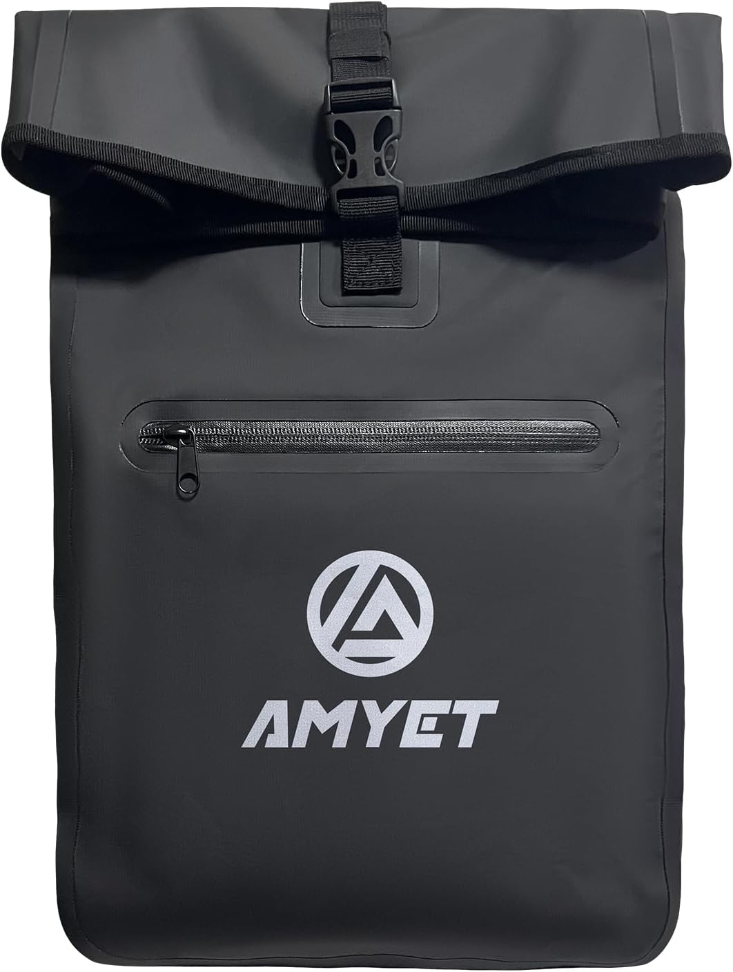 AMYET Bike Rear Pannier Bag Cy - Panniers Waterproof Rear ulasan dan harga