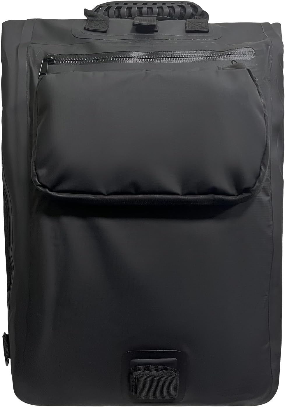 AMYET Bike Rear Pannier Bag Cy - Panniers Waterproof Rear ulasan dan harga