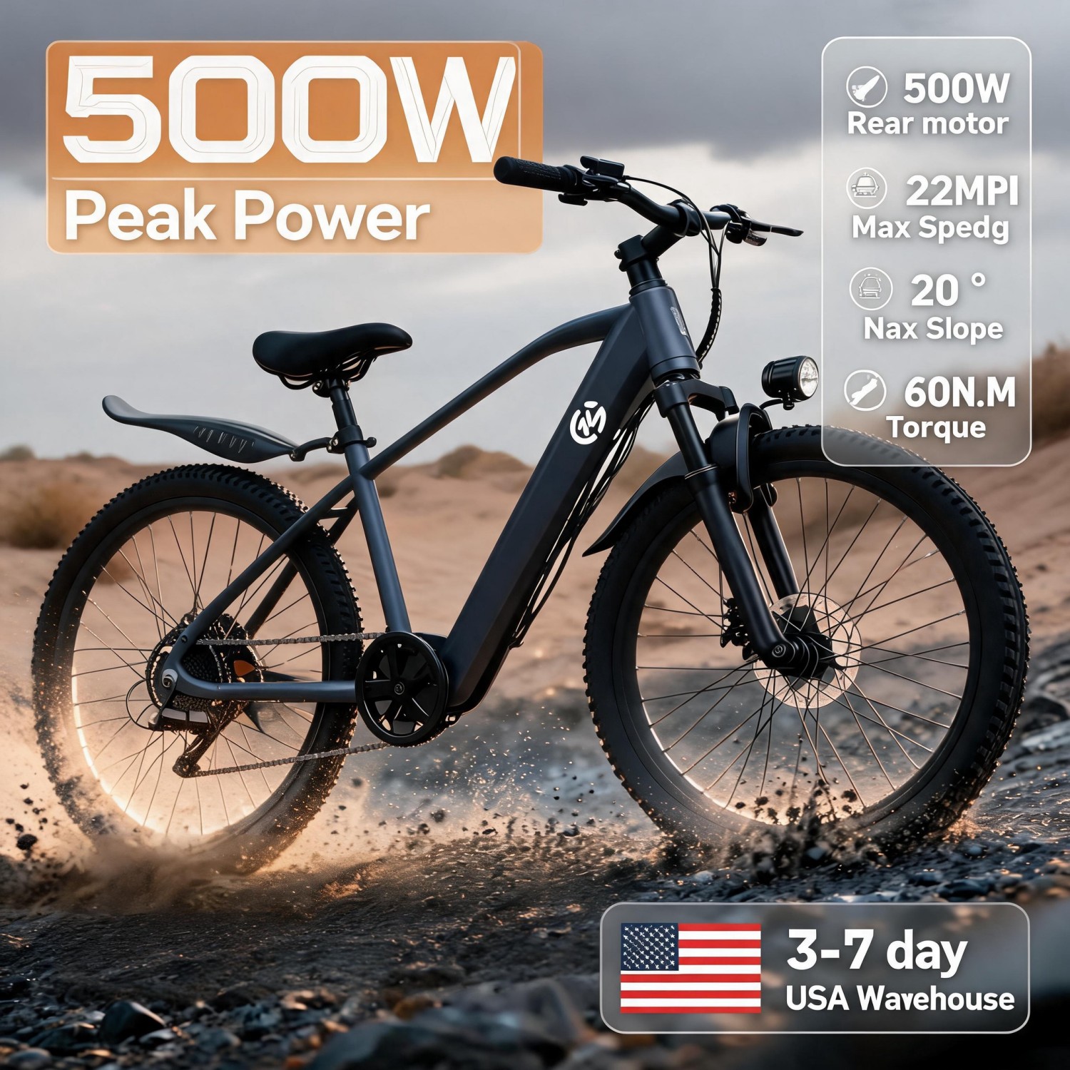 Cyber Monday electric bike all - Commuter Bike Lock ulasan dan harga