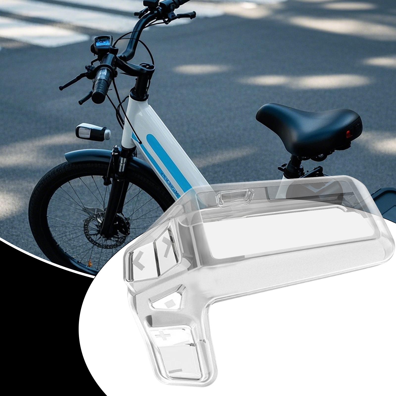 For Bosc h Purion 200 E-Bicycl - Commuting By Bike ulasan dan harga