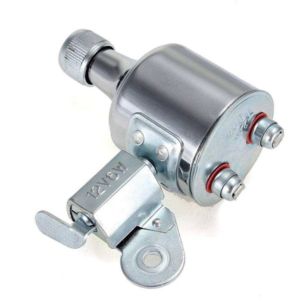 Retro Style Bike Friction Gene - Cycling Commute Essentials ulasan dan harga
