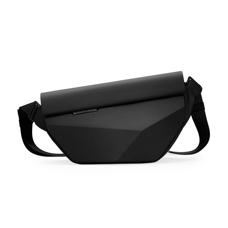 Mark Ryden Crossbody Bag Water - Cycling To Work ulasan dan harga