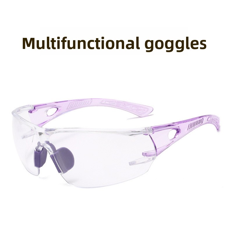 Multifunctional Protective Saf - Cycling To Work ulasan dan harga