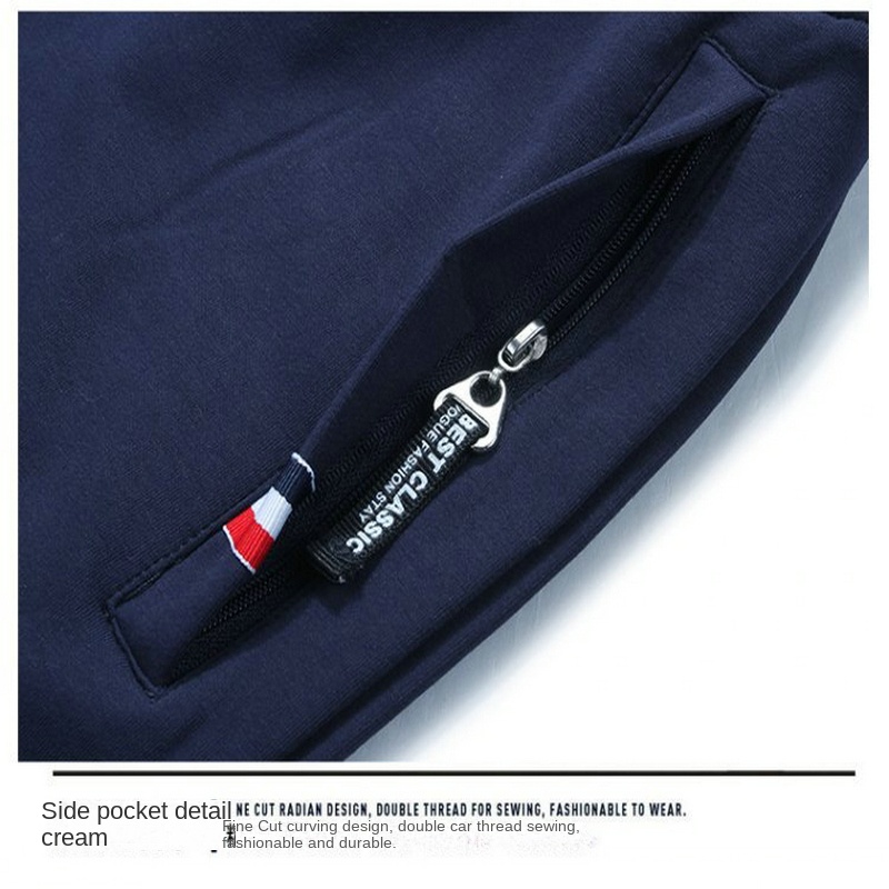 Moto POC Cycling Shorts Mtb Pa - Cycling Commuter Trousers ulasan dan harga